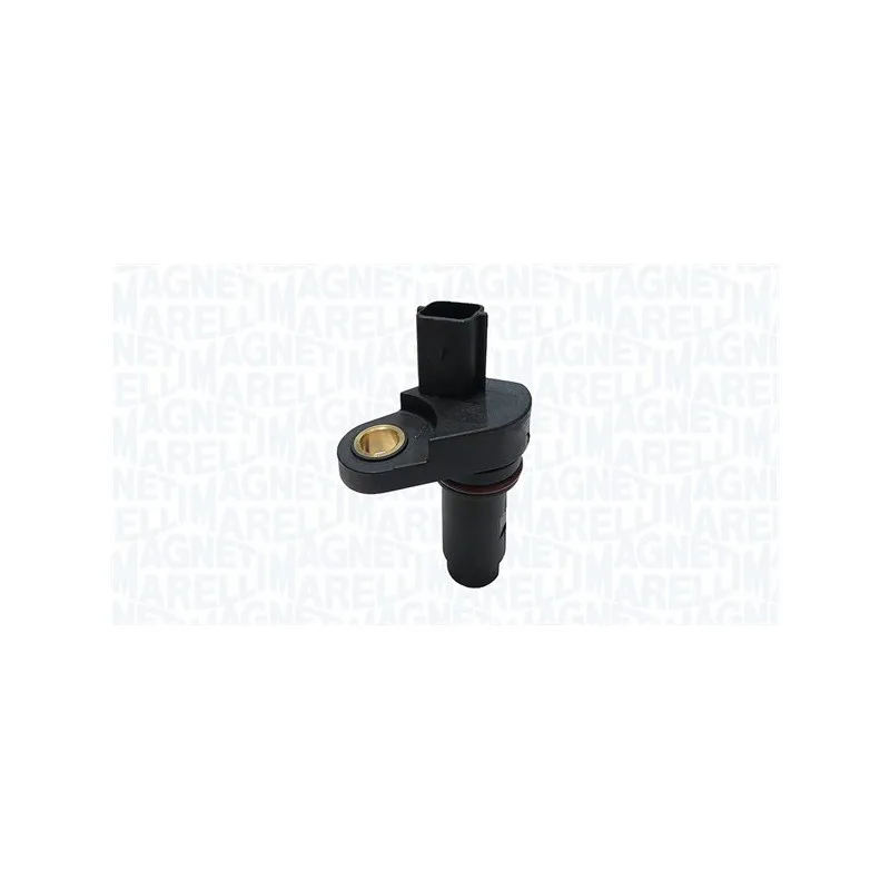 Capteur d'angle, vilebrequin MAGNETI MARELLI 064848231010
