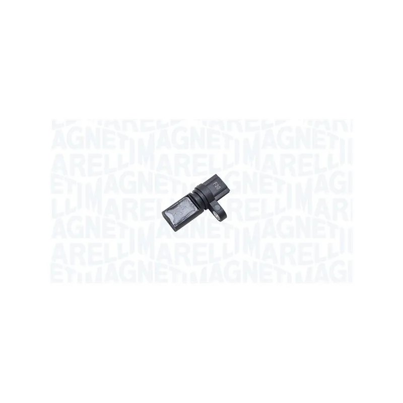 Capteur d'angle, vilebrequin MAGNETI MARELLI 064848233010