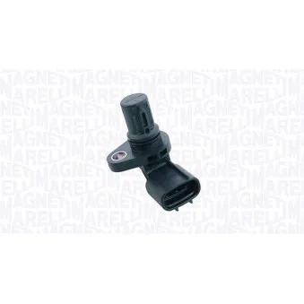 Capteur d'angle, vilebrequin MAGNETI MARELLI