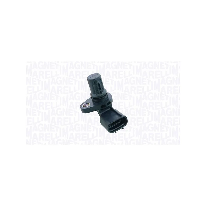 Capteur d'angle, vilebrequin MAGNETI MARELLI 064848234010