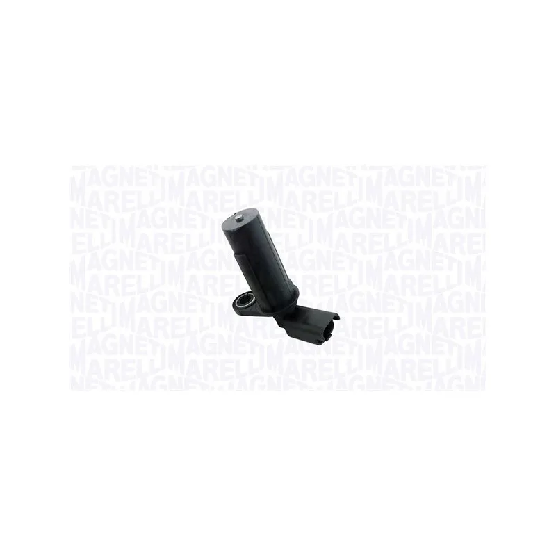 Capteur d'angle, vilebrequin MAGNETI MARELLI 064848235010