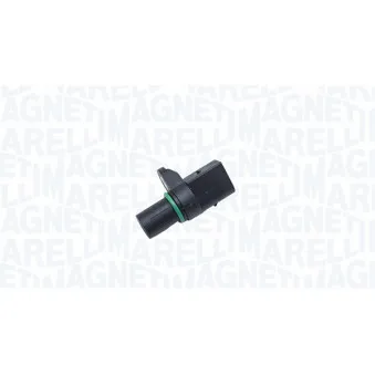 Capteur d'angle, vilebrequin MAGNETI MARELLI 064848236010