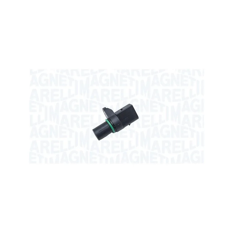 Capteur d'angle, vilebrequin MAGNETI MARELLI 064848236010