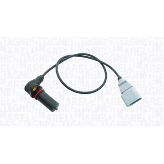 Capteur d'angle, vilebrequin MAGNETI MARELLI