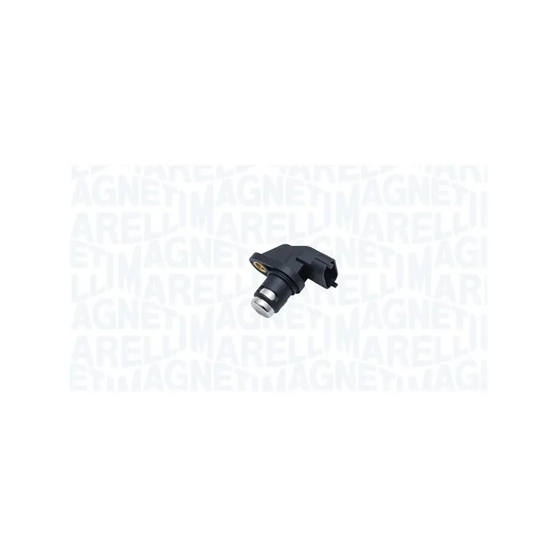 Capteur d'angle, vilebrequin MAGNETI MARELLI 064848239010