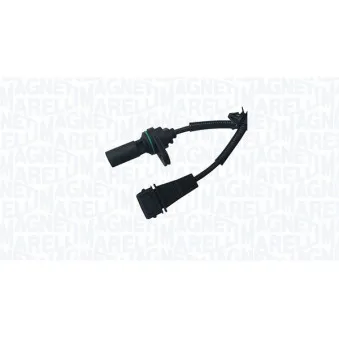Capteur d'angle, vilebrequin MAGNETI MARELLI 064848240010