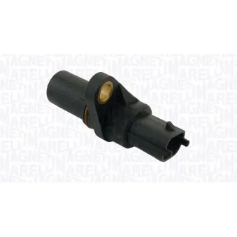 Capteur d'angle, vilebrequin MAGNETI MARELLI 064848241010