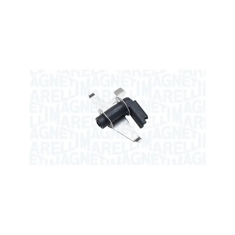 Capteur d'angle, vilebrequin MAGNETI MARELLI 064848242010