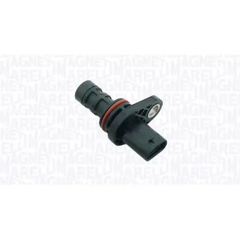 Capteur d'angle, vilebrequin MAGNETI MARELLI 064848243010