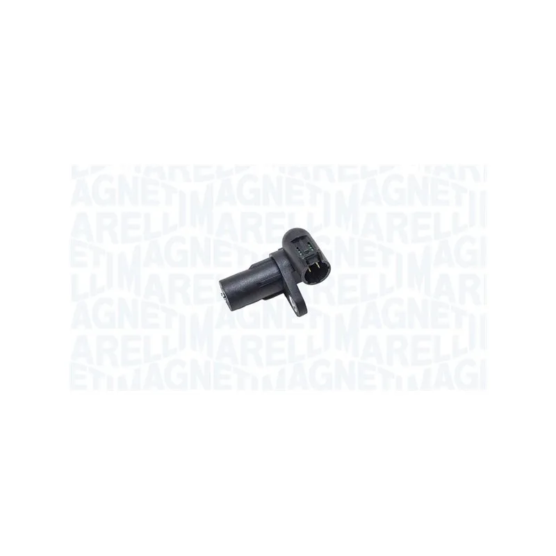 Capteur d'angle, vilebrequin MAGNETI MARELLI 064848246010