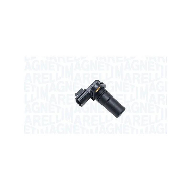 Capteur d'angle, vilebrequin MAGNETI MARELLI 064848251010