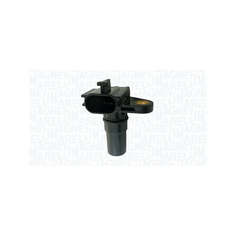 Capteur d'angle, vilebrequin MAGNETI MARELLI 064848252010