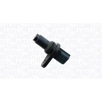 Capteur d'angle, vilebrequin MAGNETI MARELLI 064848253010
