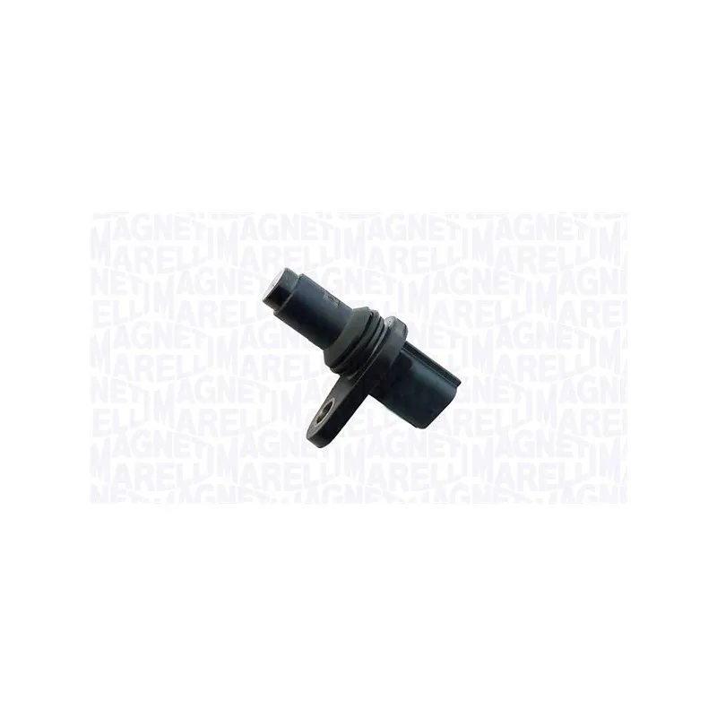 Capteur d'angle, vilebrequin MAGNETI MARELLI 064848253010