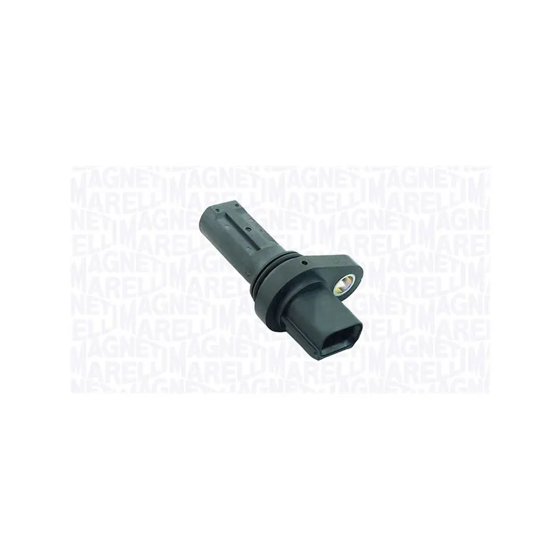 Capteur d'angle, vilebrequin MAGNETI MARELLI 064848254010