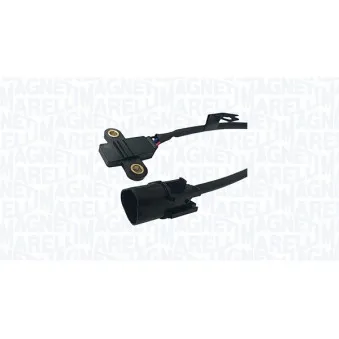 Capteur d'angle, vilebrequin MAGNETI MARELLI