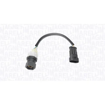 Capteur d'angle, vilebrequin MAGNETI MARELLI
