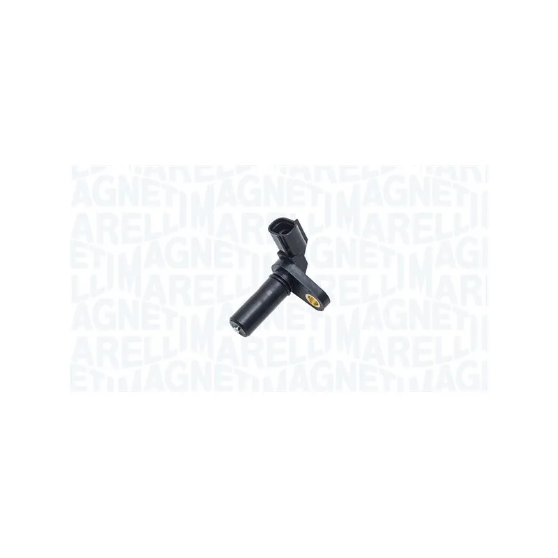 Capteur d'angle, vilebrequin MAGNETI MARELLI 064848269010