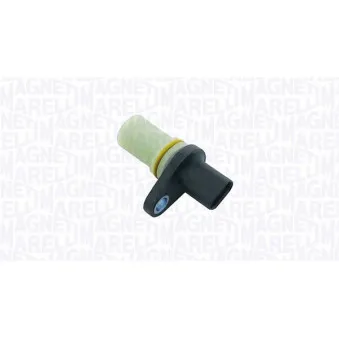 Capteur d'angle, vilebrequin MAGNETI MARELLI 064848271010