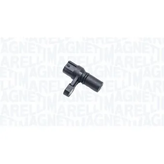 Capteur, vitesse/régime MAGNETI MARELLI 064848276010