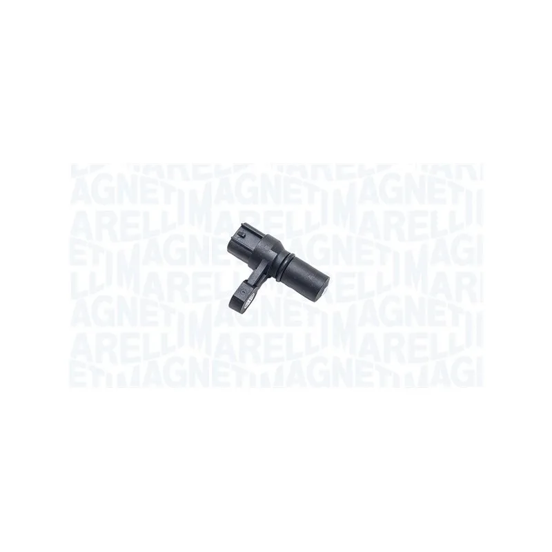 Capteur, vitesse/régime MAGNETI MARELLI 064848276010