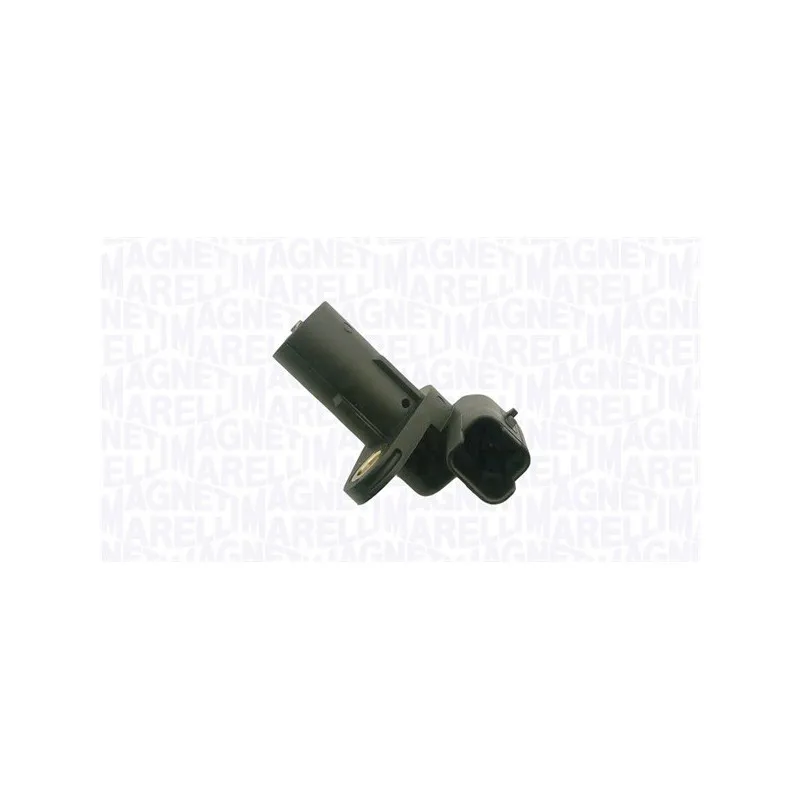 Capteur d'angle, vilebrequin MAGNETI MARELLI 064848277010