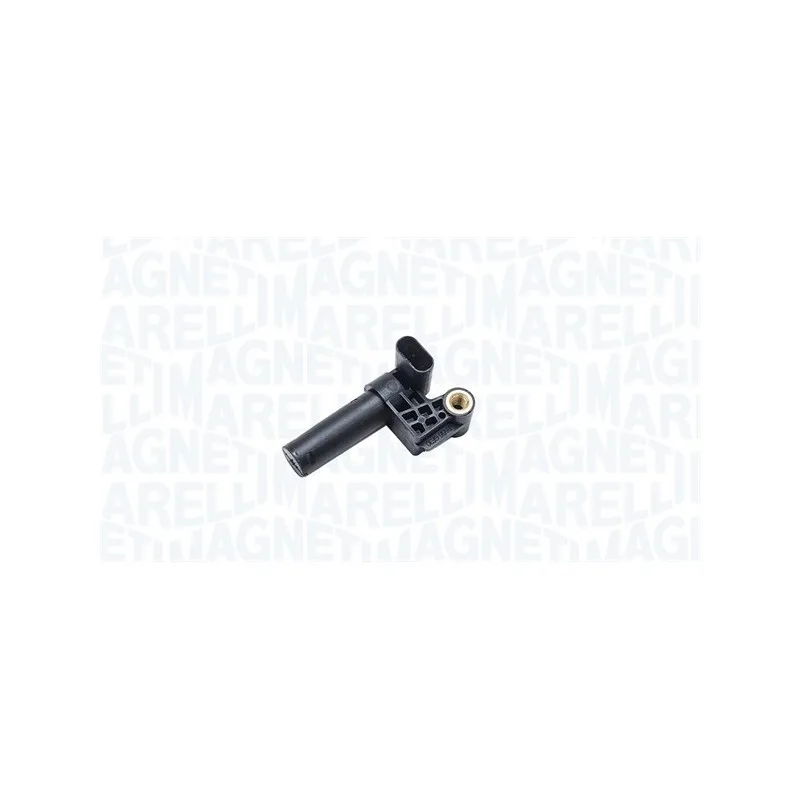 Capteur d'angle, vilebrequin MAGNETI MARELLI 064848281010