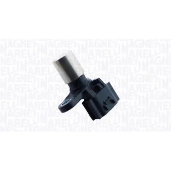 Capteur d'angle, vilebrequin MAGNETI MARELLI