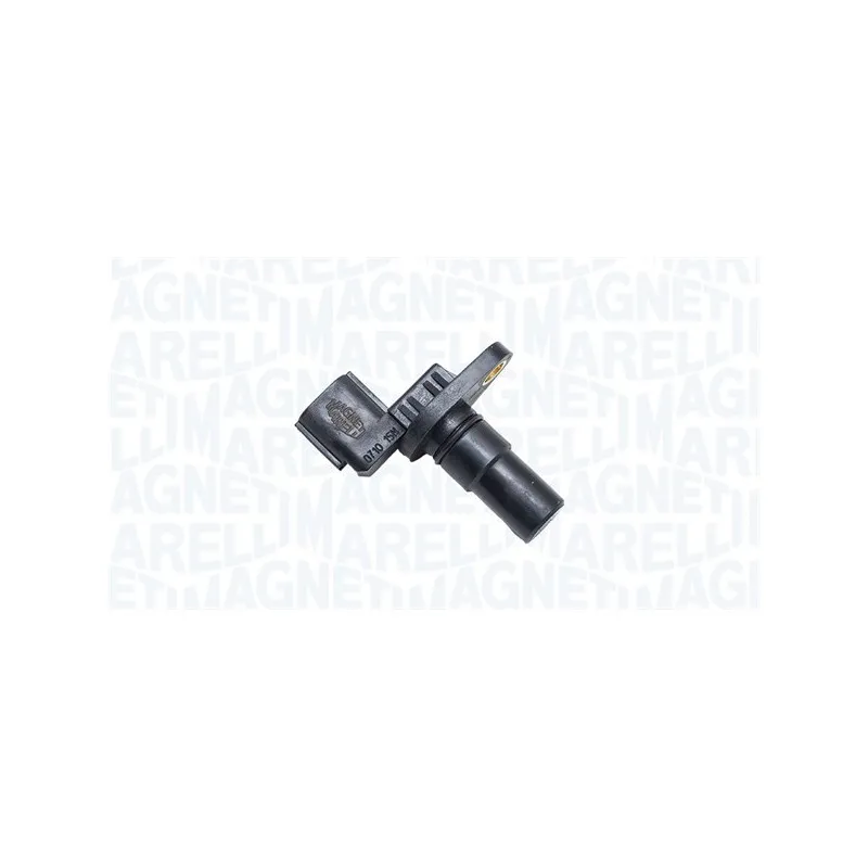 Capteur d'angle, vilebrequin MAGNETI MARELLI 064848285010