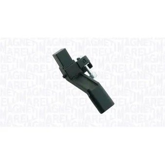 Capteur d'angle, vilebrequin MAGNETI MARELLI 064848286010