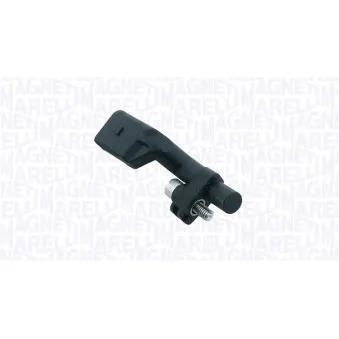 Capteur d'angle, vilebrequin MAGNETI MARELLI