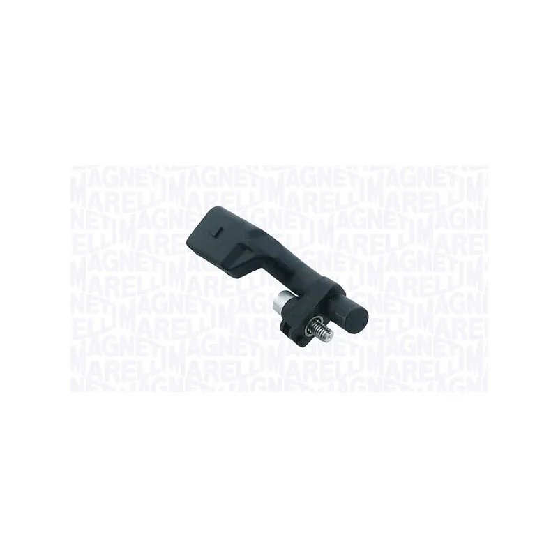 Capteur d'angle, vilebrequin MAGNETI MARELLI 064848287010