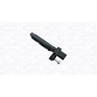 Capteur d'angle, vilebrequin MAGNETI MARELLI 064848288010