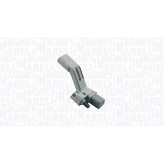 Capteur d'angle, vilebrequin MAGNETI MARELLI 064848289010