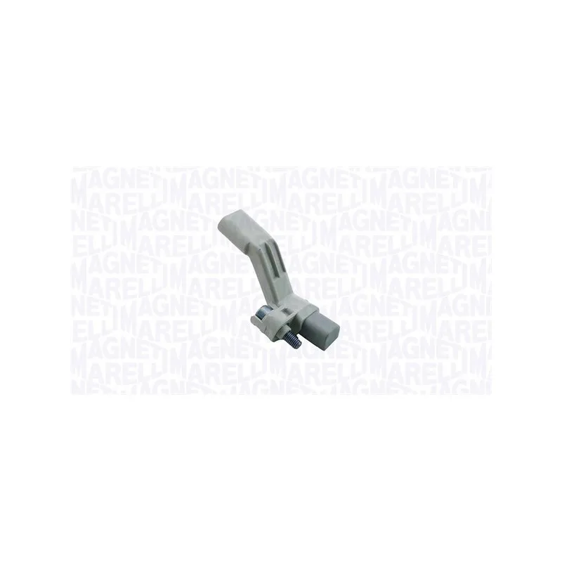 Capteur d'angle, vilebrequin MAGNETI MARELLI 064848289010