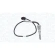 Capteur, température des gaz MAGNETI MARELLI 172000037010 - Visuel 1