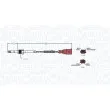 Capteur, température des gaz MAGNETI MARELLI 172000049010 - Visuel 2