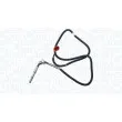 Capteur, température des gaz MAGNETI MARELLI 172000051010 - Visuel 1