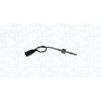 Capteur, température des gaz MAGNETI MARELLI 172000055010