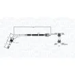 Capteur, température des gaz MAGNETI MARELLI 172000061010 - Visuel 2
