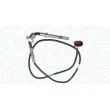 Capteur, température des gaz MAGNETI MARELLI 172000063010 - Visuel 1