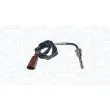 Capteur, température des gaz MAGNETI MARELLI 172000069010 - Visuel 1