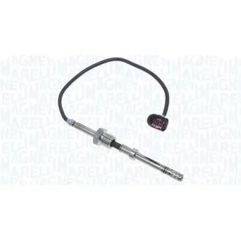 Capteur, température des gaz MAGNETI MARELLI 172000075010