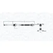 Capteur, température des gaz MAGNETI MARELLI 172000079010 - Visuel 2