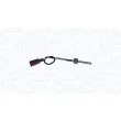 Capteur, température des gaz MAGNETI MARELLI 172000085010 - Visuel 1