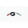 Capteur, température des gaz MAGNETI MARELLI 172000097010 - Visuel 1