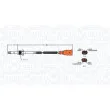 Capteur, température des gaz MAGNETI MARELLI 172000097010 - Visuel 2
