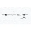 Capteur, température des gaz MAGNETI MARELLI 172000115010 - Visuel 2