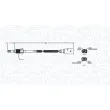 Capteur, température des gaz MAGNETI MARELLI 172000123010 - Visuel 2