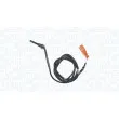 Capteur, température des gaz MAGNETI MARELLI 172000135010 - Visuel 1